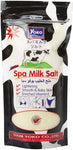 Yoko Spa Milk Salt