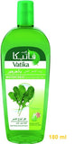 Vatika Hair Oil