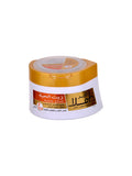 Amla Hair Cream