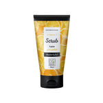 Bobana Gel Scrub