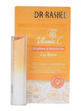 DR.RASHEL VASELINE LIP BALM