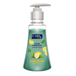 CARE & MORE Hand Wash