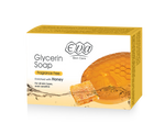 Eva Glycerin Soap