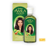 Amla Hair Oil