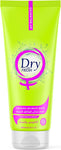 Dry ActiFresh Feminie Wash