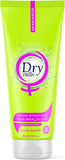 Dry ActiFresh Feminie Wash