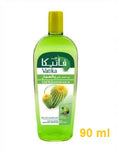 Vatika Hair Oil