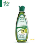 Aloe Eva Oil