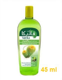 Vatika Hair Oil