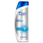 Head & Shoulders Shampoo