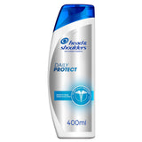 Head & Shoulders Shampoo