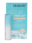 DR.RASHEL VASELINE LIP BALM