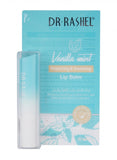 DR.RASHEL VASELINE LIP BALM