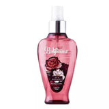 Bodylicious Body Mist 100 ml