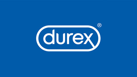 durex Condoms