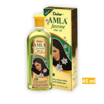 Amla Hair Oil