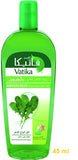 Vatika Hair Oil