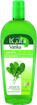 Vatika Hair Oil