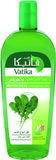 Vatika Hair Oil