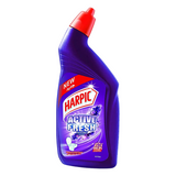 Harpic Toilet Cleaner