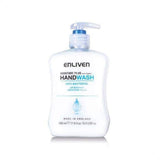 Enliven Hand Wash