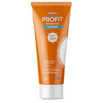 Argento Profit Sunscreen