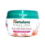 Himalaya Hair Cream