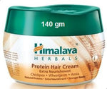 Himalaya Hair Cream