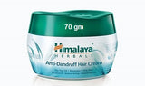 Himalaya Hair Cream