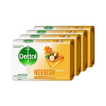 Dettol Soap Bar