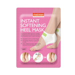 PUREDERM FOOT MASK