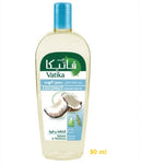 Vatika Hair Oil