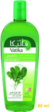 Vatika Hair Oil