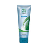 Aloe Eva Oil Replacement