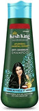 Kesh King Shampoo