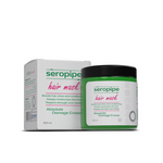 Seropipe hair mask