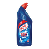 Harpic Toilet Cleaner