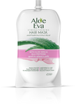 ALOE EVA Hair Mask Pouch