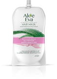 ALOE EVA Hair Mask Pouch