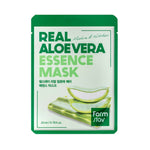 Farmstay Face Mask