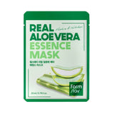 Farmstay Face Mask
