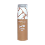 AMANDA Contour Stick