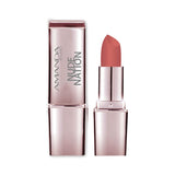 AMANDA NUDE NATION LIPSTICK