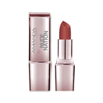 AMANDA NUDE NATION LIPSTICK