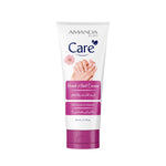 Amanda Hand Care Cream