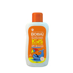 BOBAI SUNSCREEN KIDS