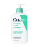 CeraVe Cleanser