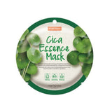 Purederm Sheet Mask