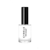 CYBELE NAIL LACQUER