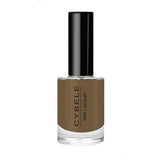 CYBELE NAIL LACQUER